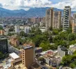 Esto debe hacer si un terremoto daña su vivienda que paga en el banco. FOTO: CAMILO SUÁREZ