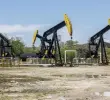 Según Campetrol, la disminución de la producción de petróleo estuvo asociada a diferentes factores, entre ellos la declinación natural de los campos, estimada en 22% y las afectaciones operativas derivadas de eventos de entorno. Foto: Archivo