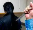 En el país, hasta el 4 de junio pasado, se habían registrado en total 342 feminicidios, siendo Antioquia la zona con más casos. FOTO ILUSTRACIÓN
