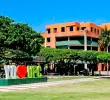 Juliana Guerrero es actualmente intengrante del Consejo Superior Universitario de la Universidad Popular del César. FOTO CORTESÍA