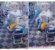 <span class=mln_uppercase_mln>Un</span><b><span class=mln_uppercase_mln> equipo médico en la península de Kamchatka (epicentro del sismo en Rusia) fue aplaudido por continuar una cirugía en medio del temblor.FOTO: CAPTURA DE VIDEO</span></b>