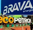 Ecopetrol avanzó en su estrategia de expansión internacional tras culminar con éxito la subasta para adquirir cerca del 25% de Brava Energía en Brasil. FOTO CORTESÍA Y REDES.