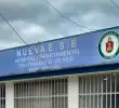Las directivas del hospital advirtieron que la crisis que viven están alargando los tiempos de espera de los usuarios. FOTO ARCHIVO