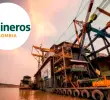 Mineros finalizó proceso de recompra de acciones. FOTO CORTESÍA.