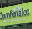 Juez ordenó suspender asamblea de Comfenalco Antioquia para elegir nuevo Consejo Directivo