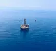 Ecopetrol declaró desiertos los procesos para comprar gas natural licuado importado porque las ofertas no cumplían las condiciones comerciales necesarias y podían generar sobrecostos para los usuarios. FOTO CORTESÍA