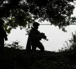 <span class=mln_uppercase_mln>FOTO:</span><b><span class=mln_uppercase_mln> EL COLOMBIANO</span></b>