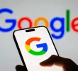 La Comisión Europea impuso a Google la mayor multa aplicada hasta ahora bajo el Reglamento sobre los Mercados Digitales (DMA). FOTO GETTY.