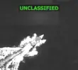 <span class=mln_uppercase_mln>Tanto</span><b><span class=mln_uppercase_mln> la Casa Blanca como el Pentágono aseguran que el secretario de Defensa de Estados Unidos no tuvo que ver con un segundo ataque contra sobrevivientes en el Caribe y responsabilizan al almirante que supervisó la operación. FOTO: CAPTURA DE VIDEO</span></b>