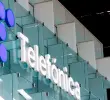 Telefónica avanza en su plan de reestructuración. FOTO CORTESÍA TELEFÓNICA.