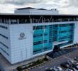 La Procuraduría investiga presuntas irregularidades en un contrato de Aerocivil por $36.300 millones para instalar sistemas de comunicación en 18 aeropuertos. FOTO: AEROCIVIL.