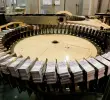 Deuda externa creció casi 10%. FOTO COLPRENSA