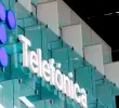 El fallo del CIADI obliga a Colombia a pagar cerca de US$380 millones a Telefónica tras varios años de litigio internacional. FOTO TELEFÓNICA.
