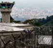 La cárcel El Pedregal es una de las que tiene más cantidad de denuncias por violaciones de derechos humanos. FOTO: EL COLOMBIANO