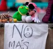 El departamento de Antioquia es una de las regiones que más casos de abuso infantil registra en el país. FOTO: COLPRENSA