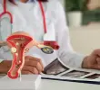 Una tutela fallada a favor de Asocoen obligó al Ministerio de Salud a responder las peticiones sobre las medidas para atender esta enfermedad crónica. FOTO: GETTY.