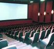 Aunque el año pasado se proyectó como el de mayor número de estrenos de películas colombianas en las salas de cine, la asistencia de espectadores estuvo de capa en caída. Foto: Archivo