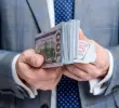 En más de una década, los paraísos fiscales han superado en 50 % el crecimiento de la economía global. FOTO: ISTOCK