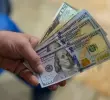 La divisa abrió a la baja en $3.286, lo que representó una caída de $21,73 frente a la TRM, que se ubicó en $3.307,73. Foto: Getty