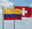 Los colombianos no necesitamos de visa para viajar a Suiza en viajes cortos de 90 días en un periodo de seis meses. Foto: Istock