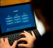 Cada vez más personas recurren a la IA para consultas sobre salud mental. FOTO Getty