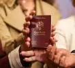 La exención del pago no es automática, cada caso debe ser revisado por funcionarios de la Cancillería FOTO: Cancillería