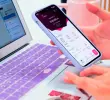 Nequi lanzará nueva app en julio. FOTO CORTESÍA.