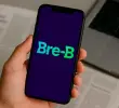 Bre-B ofrece interoperabilidad plena entre los 5 sistemas de pago inmediatos y las 227 entidades financieras. FOTO cortesía