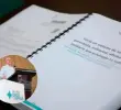 El proyecto de decreto del Ministerio de Salud recibió comentarios de la ciudadanía hasta la semana pasada. FOTO COLPRENSA