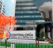 La votación definitiva para escoger al contralor será el 12 de agosto de 2026. FOTO: COLPRENSA