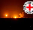 El recrudecimiento del conflicto en Gaza se dio desde octubre de 2023 tras un ataque de Hamás contra Israel. FOTO: Colprensa