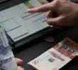 El Decreto 1413 de 2026 establece una tarifa de renta corporativa del 20% para nuevos proyectos de inversión en zonas afectadas por el terremoto. FOTO GETTY