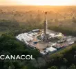 Canacol suministra cerca del 8% de las necesidades de gas de Colombia y más del 50 % de la demanda de gas en la Costa Caribe. Foto: Canacol