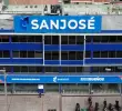 La Fundación Universitaria San José ha estado envuelta en escándalos por la falsificación de títulos profesionales. FOTO CORTESÍA FUNDACIÓN SAN JOSE
