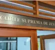 La Corte Suprema aclaró que la pensión no depende de afiliarse al régimen contributivo de salud. FOTO: Corte Suprema de Justicia