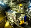 El deterioro de la actividad también se trasladó a las finanzas públicas. El recaudo de renta corporativa proveniente del sector minero-energético pasó de $20,5 billones en 2012 a $4,4 billones en 2025, medidos en pesos constantes. Foto: Juan Antonio Sánchez