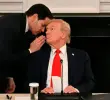 Marco Rubio llegará a Colombia este martes 8 de septiembre de 2026. FOTO: AFP