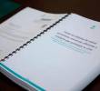Actualmente, la reforma a la salud se discute en tercer debate en la Comisión Séptima del Senado. FOTO: MINSALUD