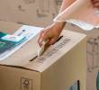 Los partidos deberán comunicar su intención de participar antes del 26 de julio y completar el proceso de inscripción de precandidatos entre el 19 y el 26 de septiembre. FOTO: Juan Antonio Sánchez