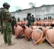 <span class=mln_uppercase_mln>FOTO:</span><b><span class=mln_uppercase_mln> FUERZAS ARMADAS DE ECUADOR</span></b>