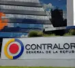 Uno de los principales llamados de atención de la Contraloría es la reducción en las expectativas de recaudo tributario. Foto: Colprensa