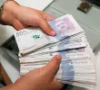 La tasa de usura es 1,5 veces la tasa de interés corriente. Por tanto, junio, julio y agosto, meses del Mundial, se tendrán tasas de usura al alza. Foto: Esneyder Gutiérrez