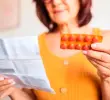 La entrega de medicamentos en Colombia es una de las quejas más constantes en las usuarios. FOTO GETTY