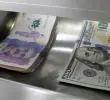 El peso colombiano registra su mayor revaluación en 10 años; el dólar cae a niveles de 2010. Foto: archivo