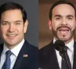 Así será la visita del secretario de Estado de Estados Unidos, Marco Rubio, a Colombia. FOTO: Departamento de Estado/Colprensa