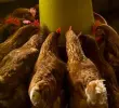 Brasil es el primer exportador mundial de carne de pollo. Foto: Archivo