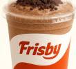 <span class=mln_uppercase_mln>La</span><b><span class=mln_uppercase_mln> malteada de Chocorramo que será comercializada por la polémica empresa “Frisby España”, tendrá un costo de 3,90 euros o casi $17.800. FOTO: INSTAGRAM</span></b>