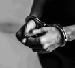 Hombre de 60 años confiesa haber drogado y violado a su esposa durante más de 20 años en Reino Unido. FOTO: Imagen de referencia Magnific