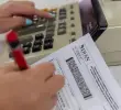 Esto es lo que debe tener en cuenta para evitar multas al momento de declarar renta ante la Dian. FOTO: Colprensa