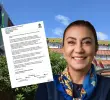 La Defensoría pidió al ICBF aclarar sus reglas para nombrar a niñas, niños y adolescentes en documentos. FOTO: ICBF